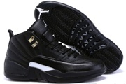 Women Jordan 12-015
